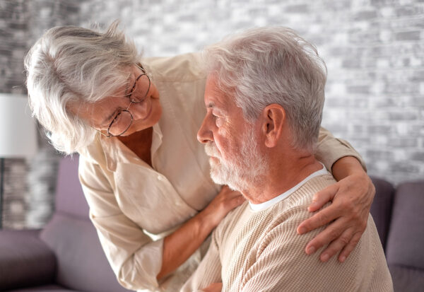 Alzheimers Care Camp Pendleton thumbnail