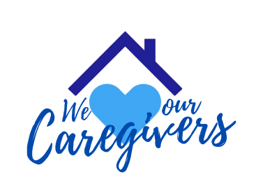 Our Caregivers | CareBuilders at Home